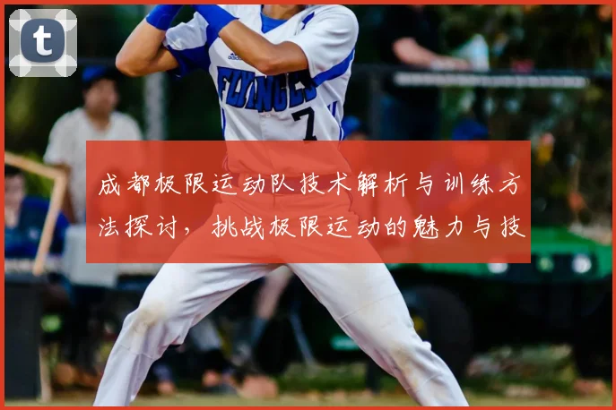 成都极限运动队技术解析与训练方法探讨，挑战极限运动的魅力与技巧