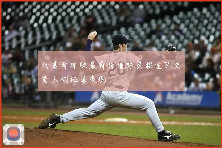 约基奇蝉联最有价值球员掘金队史首人创纪录表现